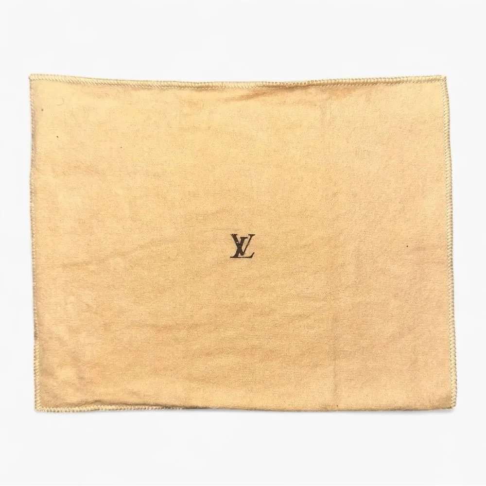 Louis Vuitton Vernis Sarah Wallet Amarante Monogram Patent Leather M90152 Luxury